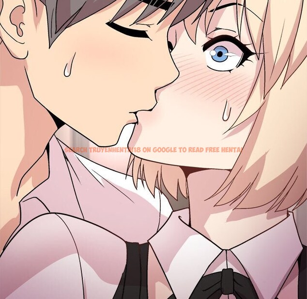 查看漫画和美女上司玩游戏 - 第31話 - tymanga.com中的2809489图片