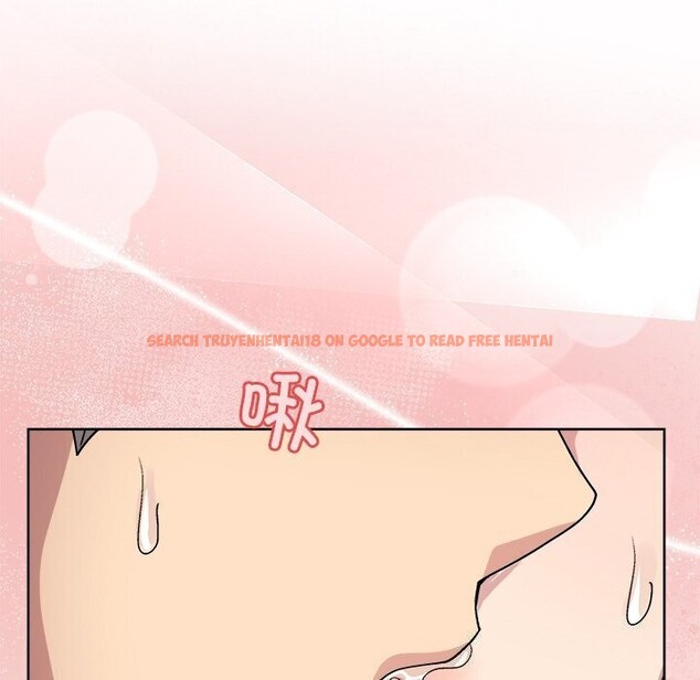 查看漫画和美女上司玩游戏 - 第31話 - tymanga.com中的2809493图片
