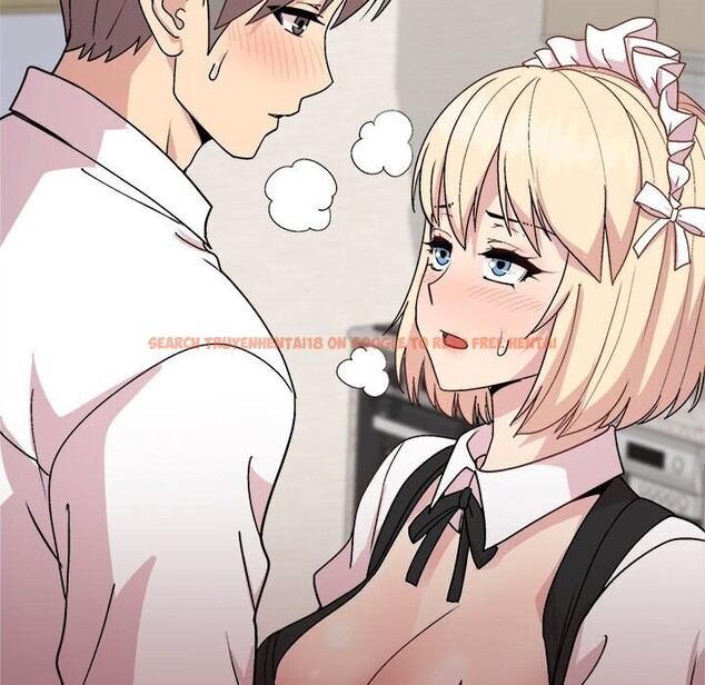 查看漫画和美女上司玩游戏 - 第31話 - tymanga.com中的2809496图片