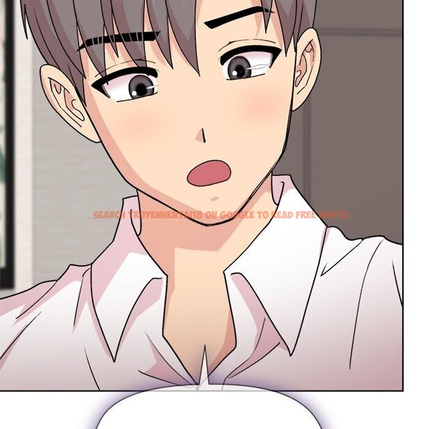 查看漫画和美女上司玩游戏 - 第31話 - tymanga.com中的2809508图片