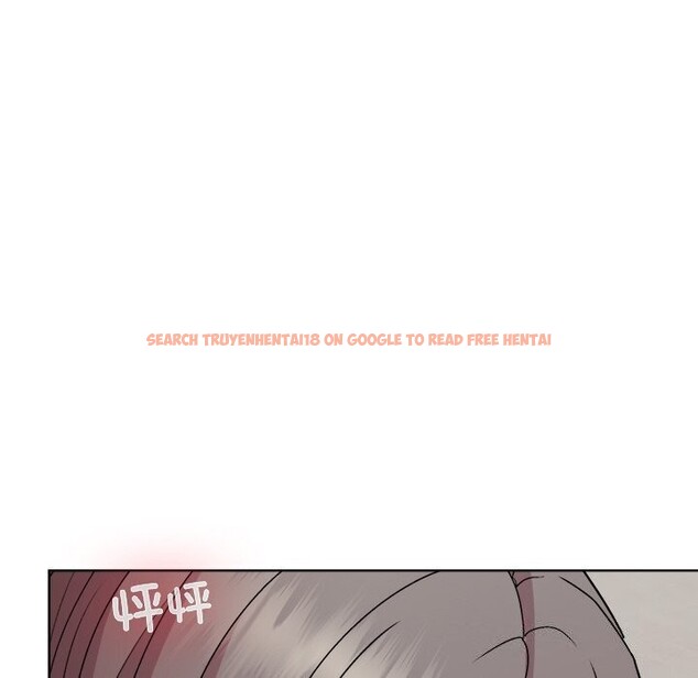 查看漫画和美女上司玩游戏 - 第31話 - tymanga.com中的2809515图片