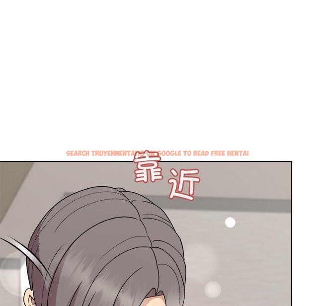 查看漫画和美女上司玩游戏 - 第32話 - tymanga.com中的2830647图片