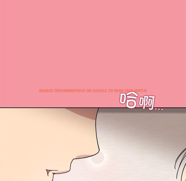查看漫画和美女上司玩游戏 - 第32話 - tymanga.com中的2830656图片