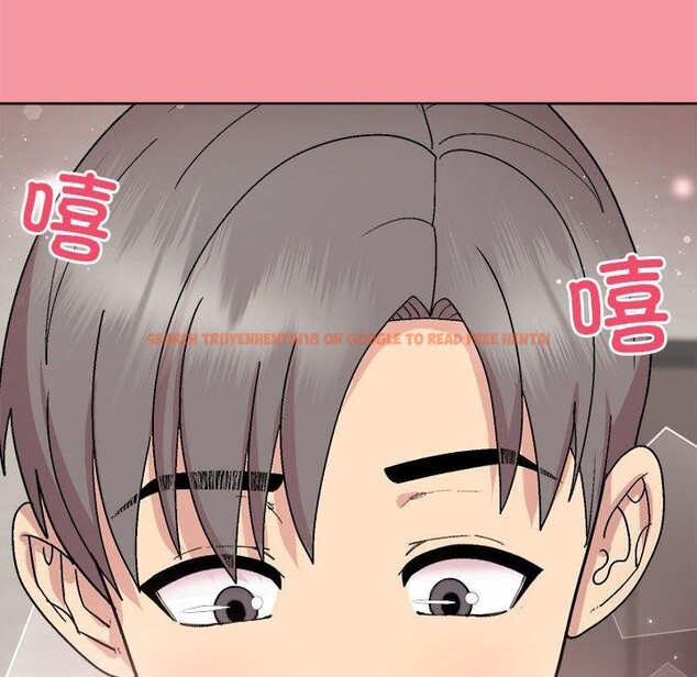 查看漫画和美女上司玩游戏 - 第32話 - tymanga.com中的2830670图片