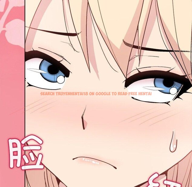 查看漫画和美女上司玩游戏 - 第32話 - tymanga.com中的2830676图片