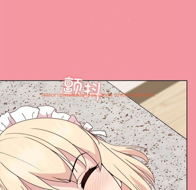 查看漫画和美女上司玩游戏 - 第32話 - tymanga.com中的2830698图片
