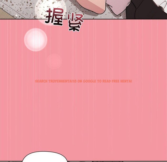 查看漫画和美女上司玩游戏 - 第32話 - tymanga.com中的2830712图片