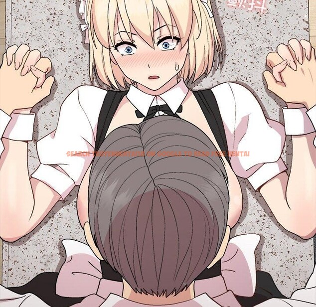 查看漫画和美女上司玩游戏 - 第32話 - tymanga.com中的2830733图片