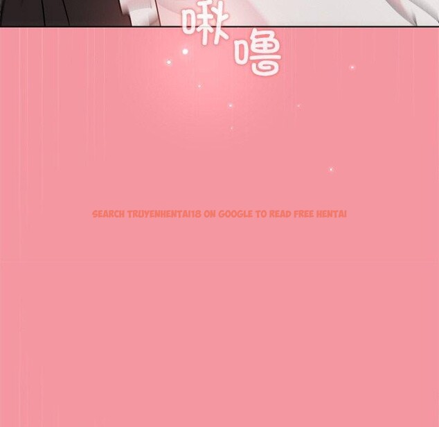 查看漫画和美女上司玩游戏 - 第32話 - tymanga.com中的2830742图片
