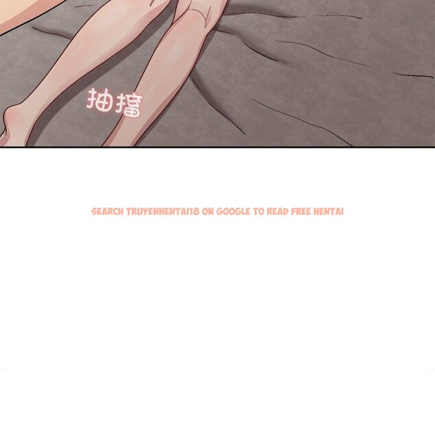 查看漫画和美女上司玩游戏 - 第33話 - tymanga.com中的2867823图片