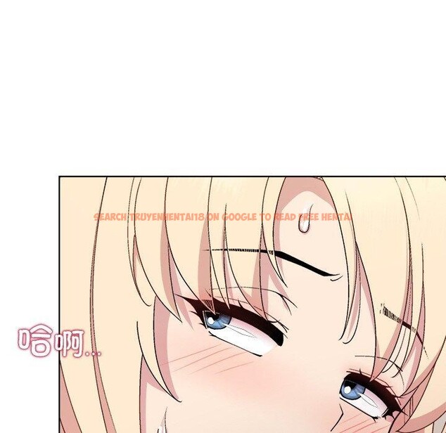 查看漫画和美女上司玩游戏 - 第33話 - tymanga.com中的2867824图片