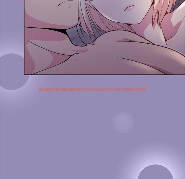 查看漫画和美女上司玩游戏 - 第33話 - tymanga.com中的2867854图片