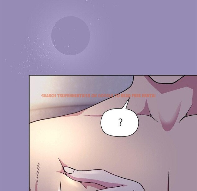 查看漫画和美女上司玩游戏 - 第33話 - tymanga.com中的2867896图片