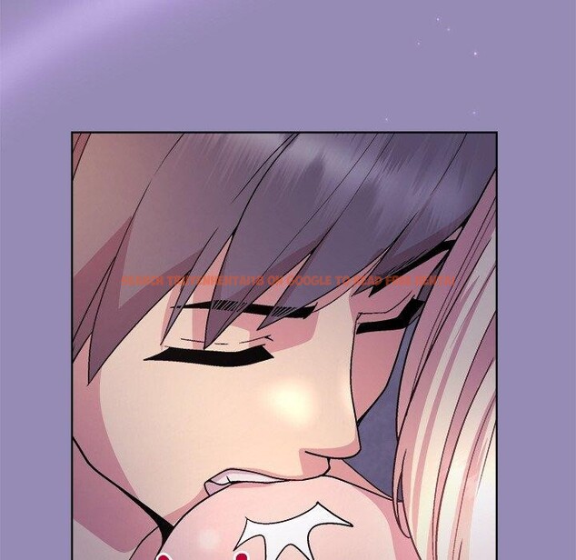 查看漫画和美女上司玩游戏 - 第33話 - tymanga.com中的2867910图片