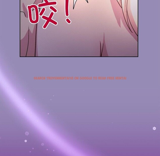 查看漫画和美女上司玩游戏 - 第33話 - tymanga.com中的2867911图片