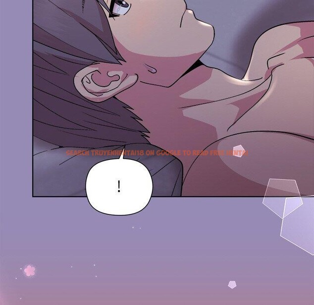 查看漫画和美女上司玩游戏 - 第33話 - tymanga.com中的2867941图片