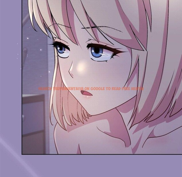 查看漫画和美女上司玩游戏 - 第34話 - tymanga.com中的2888389图片
