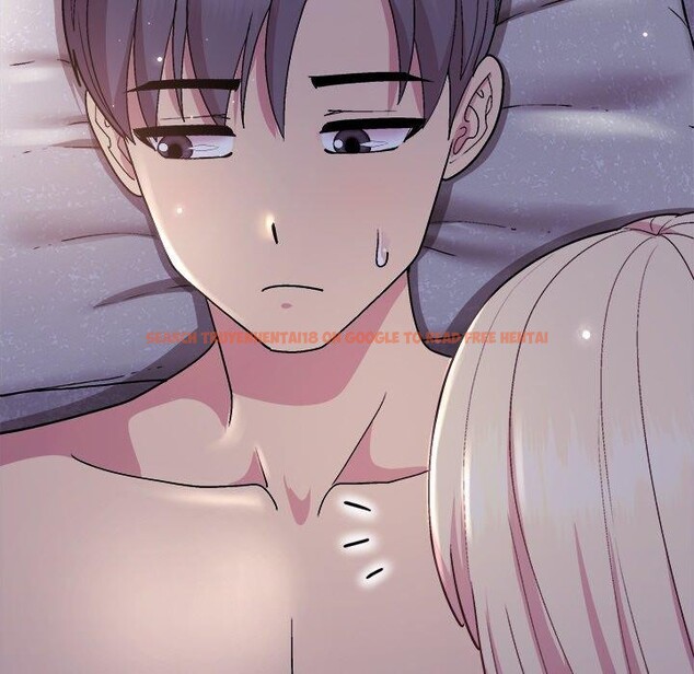 查看漫画和美女上司玩游戏 - 第34話 - tymanga.com中的2888391图片