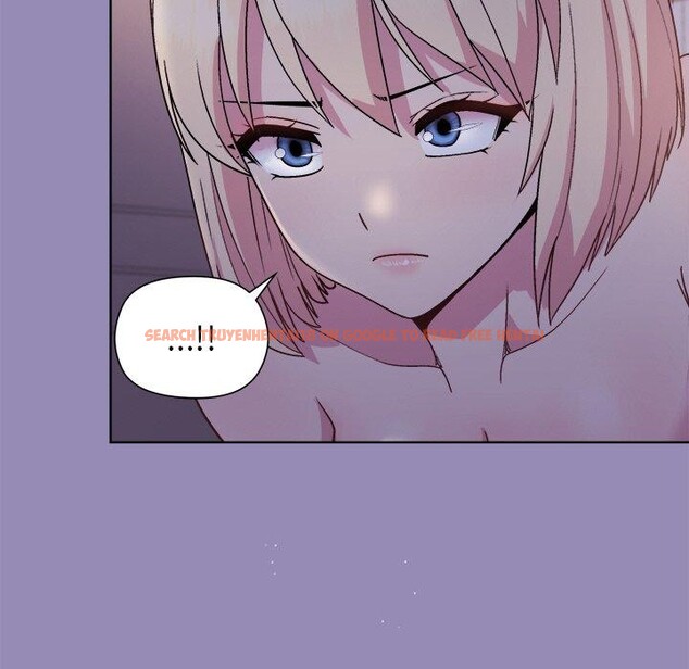 查看漫画和美女上司玩游戏 - 第34話 - tymanga.com中的2888398图片