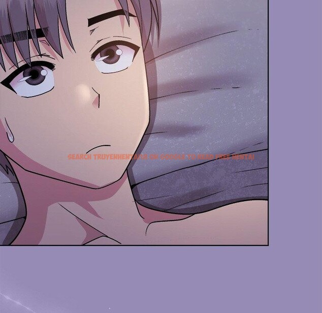查看漫画和美女上司玩游戏 - 第34話 - tymanga.com中的2888432图片