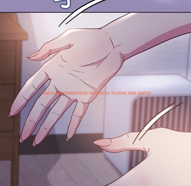 查看漫画和美女上司玩游戏 - 第34話 - tymanga.com中的2888438图片