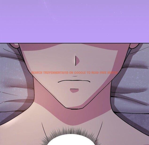 查看漫画和美女上司玩游戏 - 第34話 - tymanga.com中的2888443图片