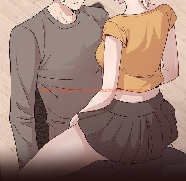 查看漫画和美女上司玩游戏 - 第34話 - tymanga.com中的2888486图片