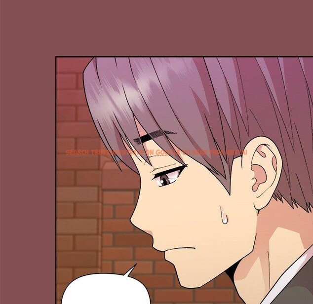 查看漫画和美女上司玩游戏 - 第34話 - tymanga.com中的2888488图片