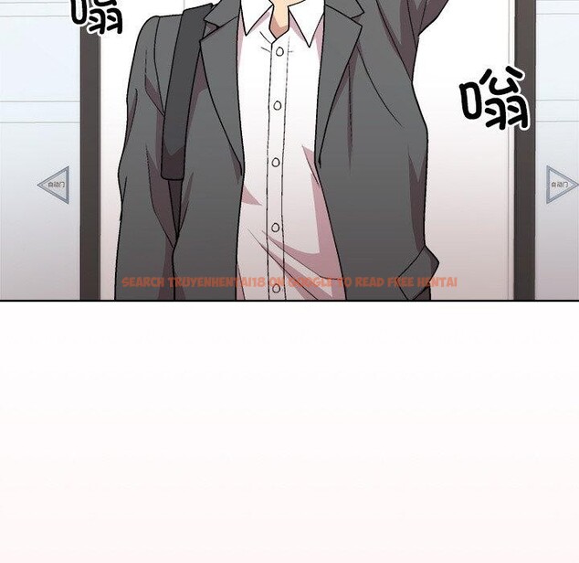 查看漫画和美女上司玩游戏 - 第34話 - tymanga.com中的2888523图片