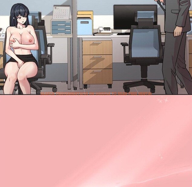 查看漫画和美女上司玩游戏 - 第34話 - tymanga.com中的2888533图片