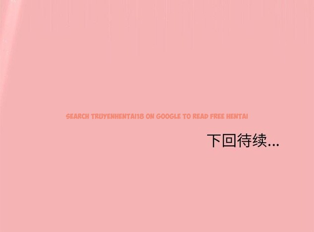 查看漫画和美女上司玩游戏 - 第34話 - tymanga.com中的2888539图片