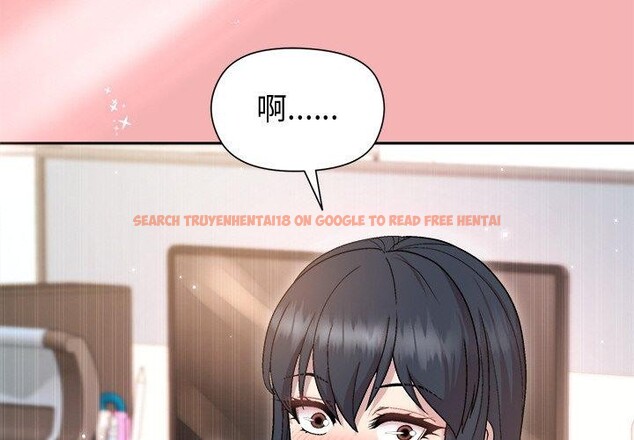 查看漫画和美女上司玩游戏 - 第35話 - tymanga.com中的2921398图片