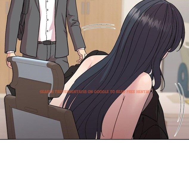 查看漫画和美女上司玩游戏 - 第35話 - tymanga.com中的2921414图片