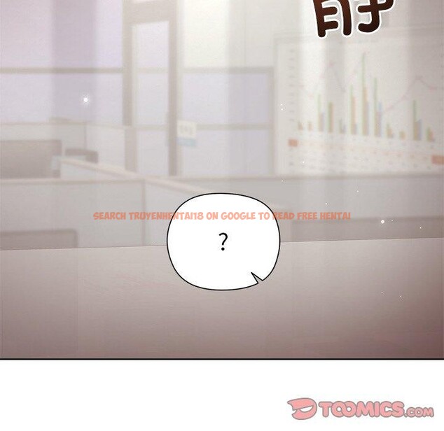 查看漫画和美女上司玩游戏 - 第35話 - tymanga.com中的2921444图片