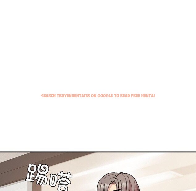 查看漫画和美女上司玩游戏 - 第35話 - tymanga.com中的2921447图片