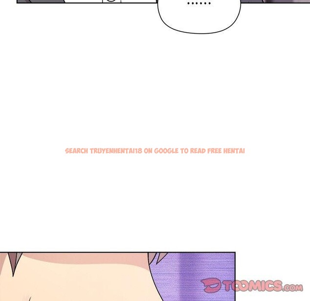 查看漫画和美女上司玩游戏 - 第35話 - tymanga.com中的2921462图片