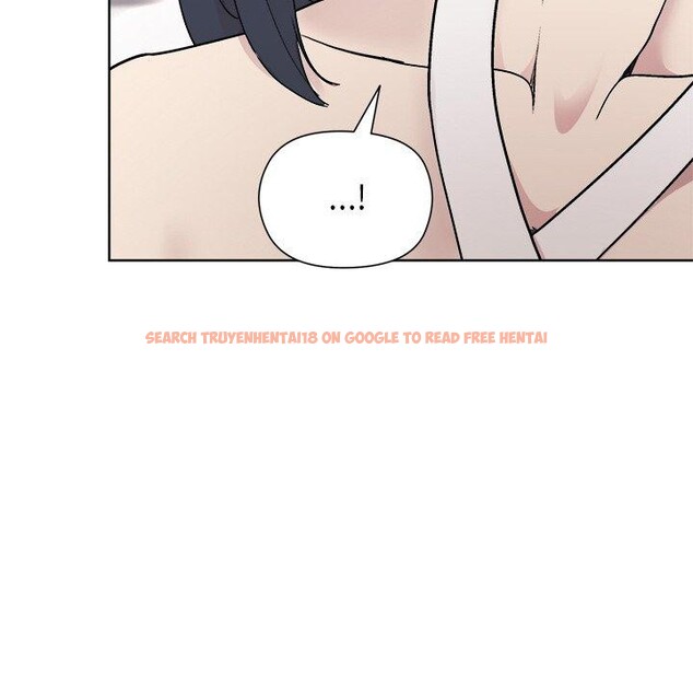 查看漫画和美女上司玩游戏 - 第35話 - tymanga.com中的2921478图片
