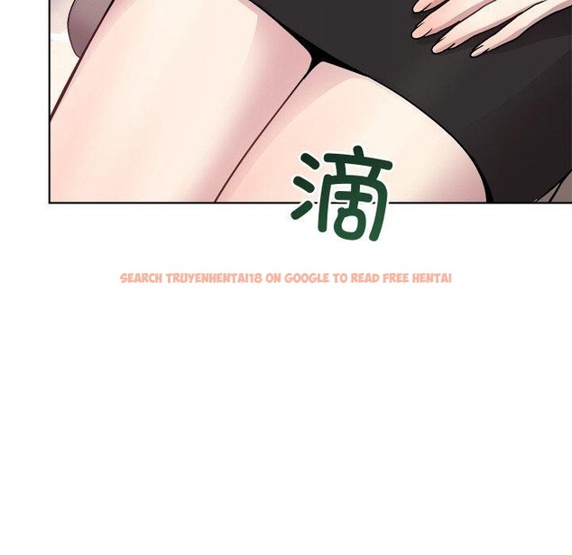 查看漫画和美女上司玩游戏 - 第35話 - tymanga.com中的2921533图片