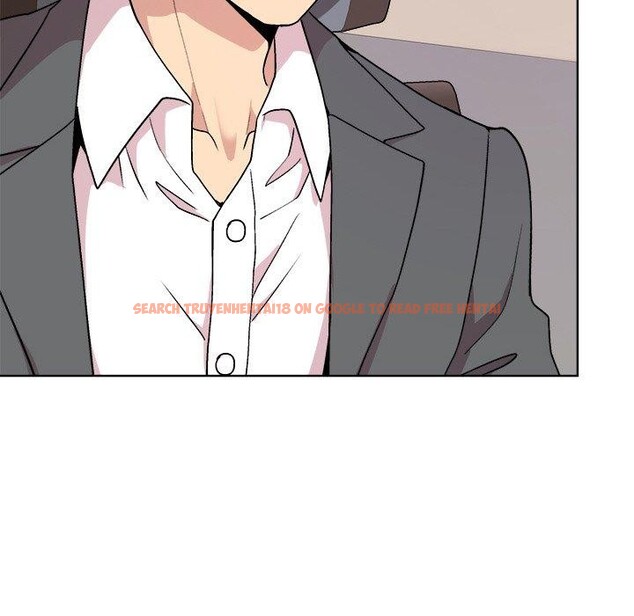 查看漫画和美女上司玩游戏 - 第35話 - tymanga.com中的2921535图片