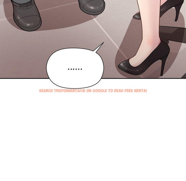 查看漫画和美女上司玩游戏 - 第35話 - tymanga.com中的2921550图片