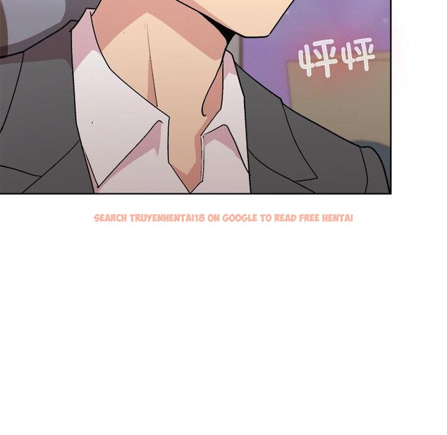 查看漫画和美女上司玩游戏 - 第36話 - tymanga.com中的2945603图片