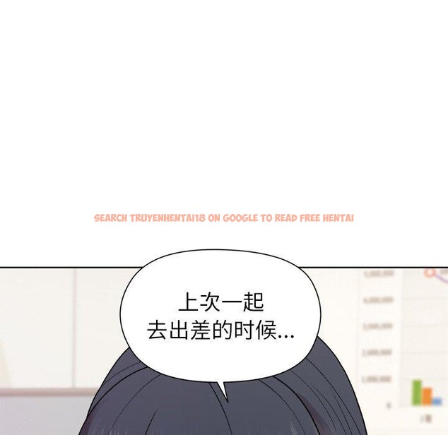 查看漫画和美女上司玩游戏 - 第36話 - tymanga.com中的2945606图片