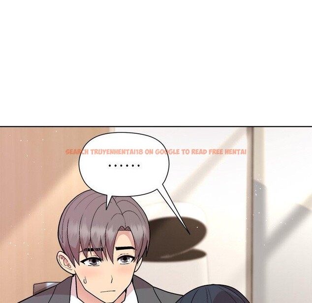 查看漫画和美女上司玩游戏 - 第36話 - tymanga.com中的2945611图片