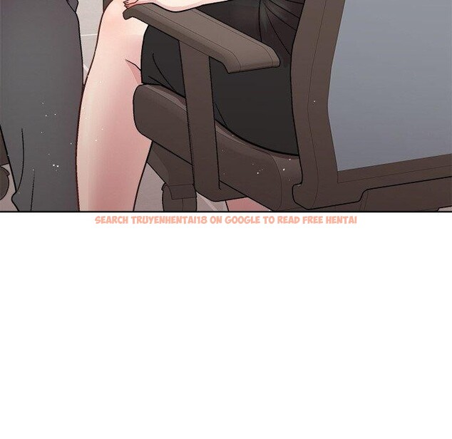 查看漫画和美女上司玩游戏 - 第36話 - tymanga.com中的2945613图片