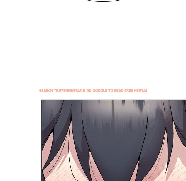 查看漫画和美女上司玩游戏 - 第36話 - tymanga.com中的2945618图片