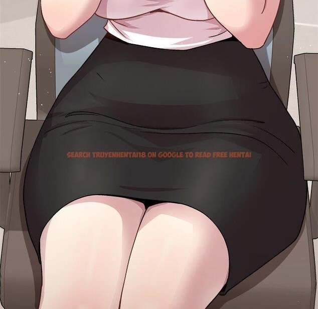 查看漫画和美女上司玩游戏 - 第36話 - tymanga.com中的2945622图片