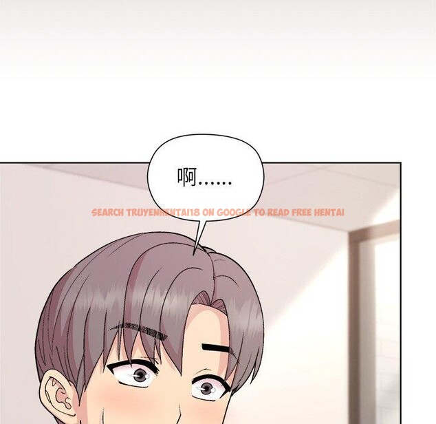 查看漫画和美女上司玩游戏 - 第36話 - tymanga.com中的2945624图片