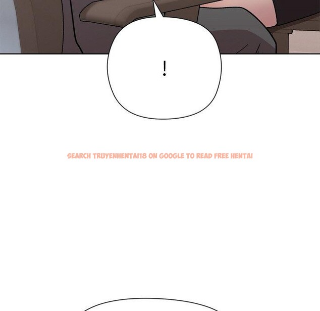查看漫画和美女上司玩游戏 - 第36話 - tymanga.com中的2945633图片
