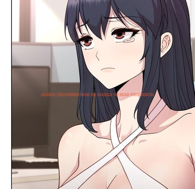 查看漫画和美女上司玩游戏 - 第36話 - tymanga.com中的2945649图片