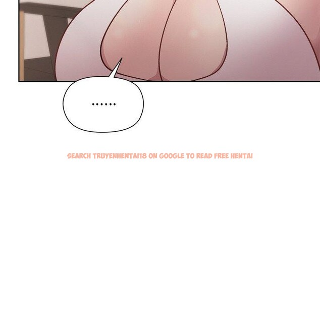 查看漫画和美女上司玩游戏 - 第36話 - tymanga.com中的2945650图片